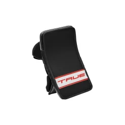 New Stöt Catalyst L87 Int Black/Red/White TRUE|Målvaktsstötar Intermediate