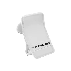 Outlet Stöt Catalyst L87 Int White TRUE|Målvaktsstötar Intermediate