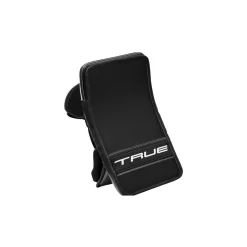 Clearance Stöt Catalyst L87 Sr Black TRUE|Målvaktsstötar Senior