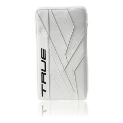 Sale Stöt Catalyst 7X6 Int White/White TRUE|Målvaktsstötar Intermediate