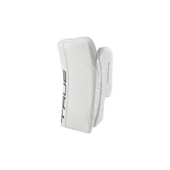 Clearance Stöt HZRDUS Jr White TRUE|Målvaktsstötar Junior
