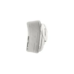 Online Stöt HZRDUS 9X4 Sr White TRUE|Målvaktsstötar Senior
