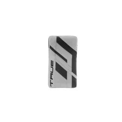 Discount Stöt HZRDUS 7X4 Sr White/Black TRUE|Målvaktsstötar Senior