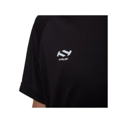 Sale T-Shirt Triple Yth Black TRUE