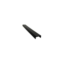 Clearance Twig Cover Målvaktsklubbor Senior