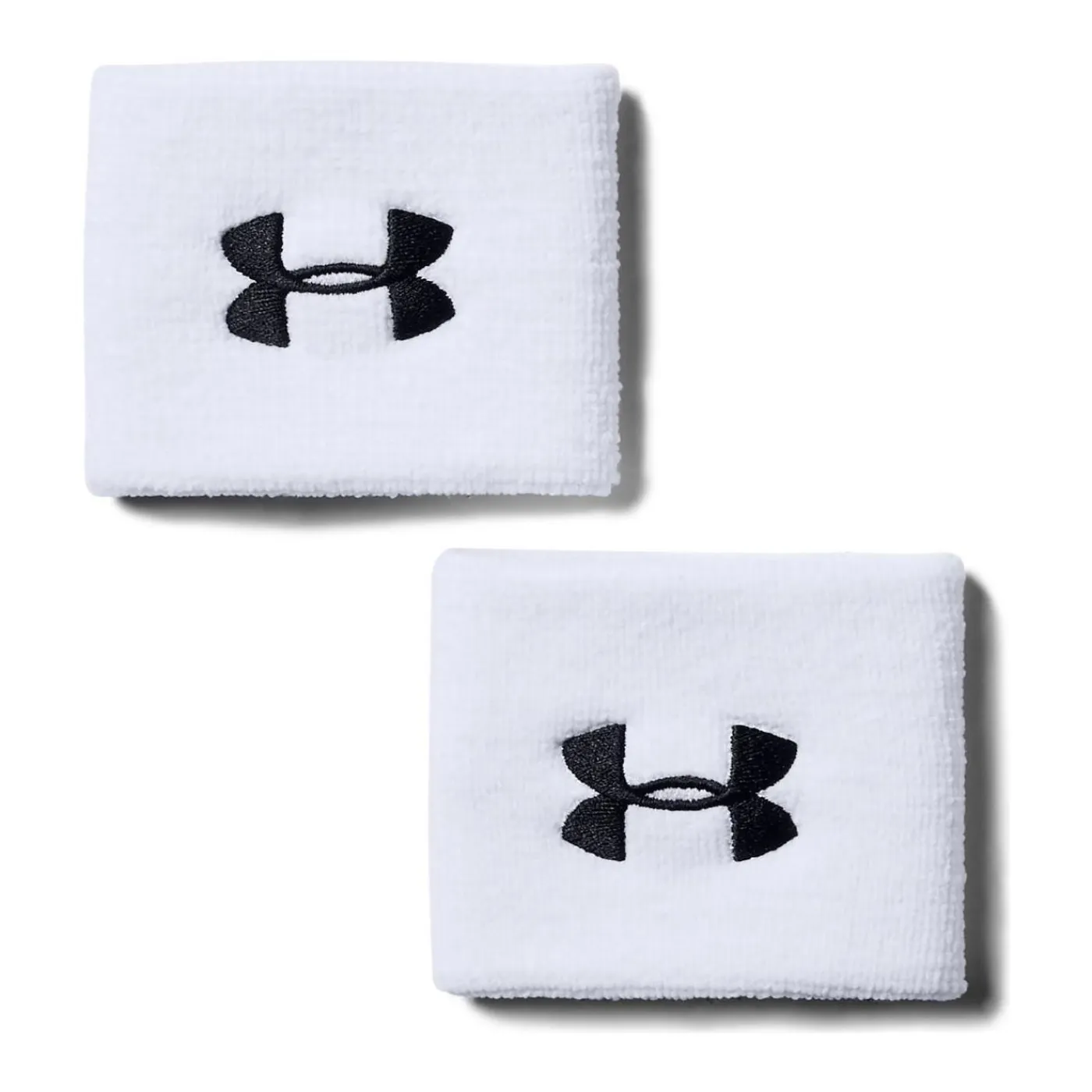Discount Armband Performance Sr White Övriga Tillbehör|Under Armour