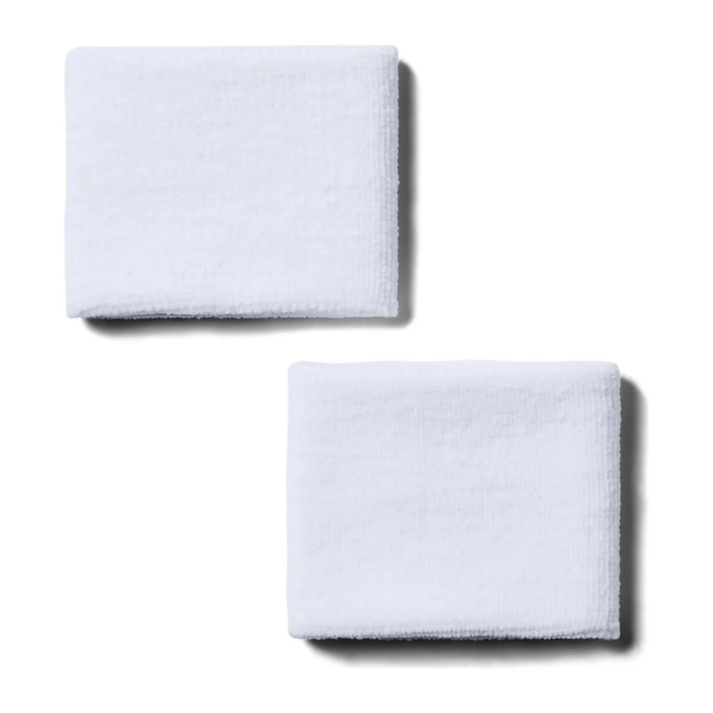 Discount Armband Performance Sr White Övriga Tillbehör|Under Armour