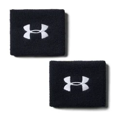 Discount Armband Performance Sr Black Övriga Tillbehör|Under Armour