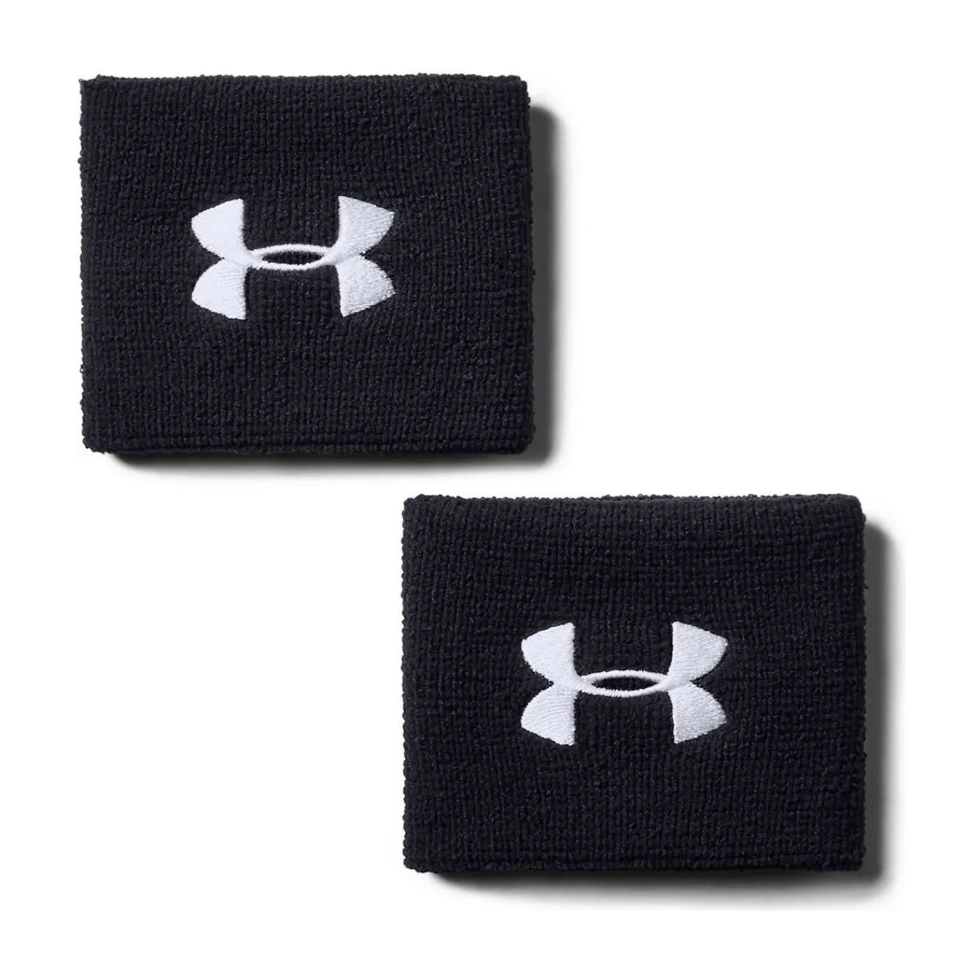 Discount Armband Performance Sr Black Övriga Tillbehör|Under Armour