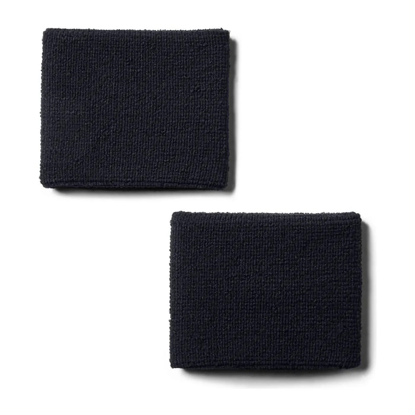 Discount Armband Performance Sr Black Övriga Tillbehör|Under Armour