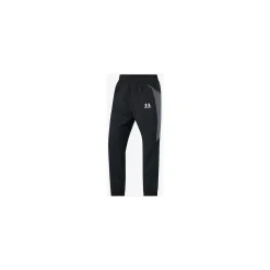 Byxa Tech Sport Sr Black Under Armour|Byxor Senior