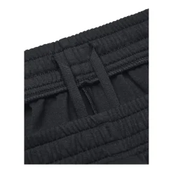 Hot Byxa Unstoppable Fleece Womens Black Under Armour|Byxor Senior