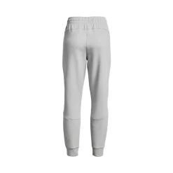 New Byxa Unstoppable Fleece Womens Under Armour|Byxor Senior