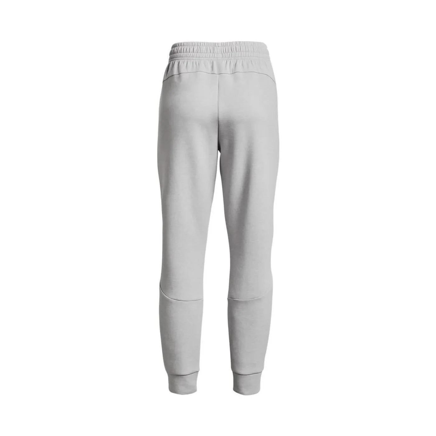 New Byxa Unstoppable Fleece Womens Under Armour|Byxor Senior
