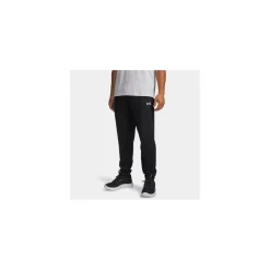 New Byxa Vanish Sr Black Under Armour|Byxor Senior