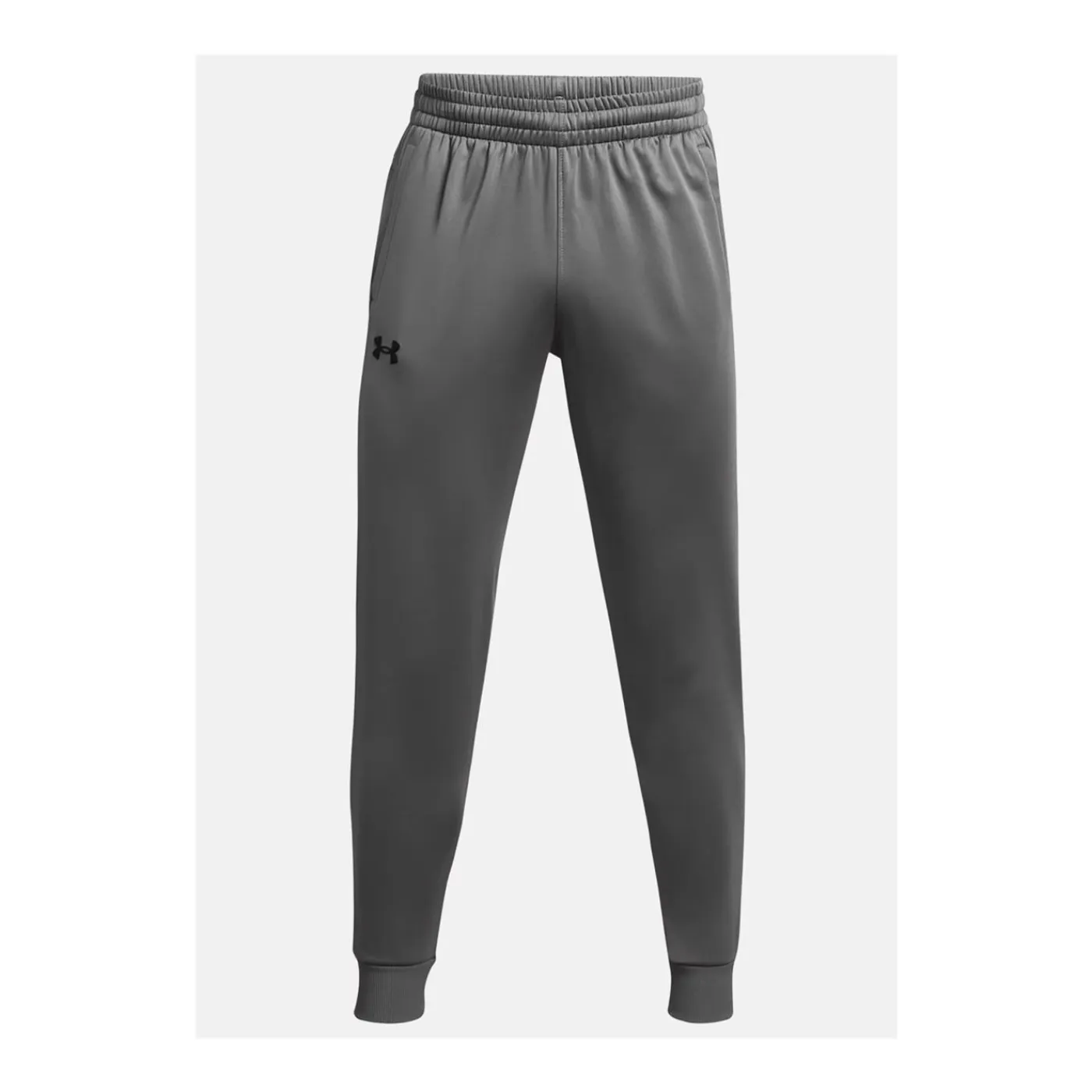 Outlet Byxa Vanish Sr Under Armour|Byxor Senior