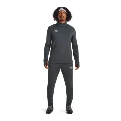 Hot Byxor Challenger Training Under Armour|Byxor Senior