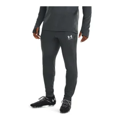 Hot Byxor Challenger Training Under Armour|Byxor Senior