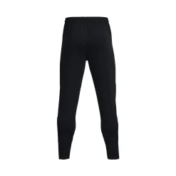 Best Byxor Challenger Training Black Under Armour|Byxor Senior