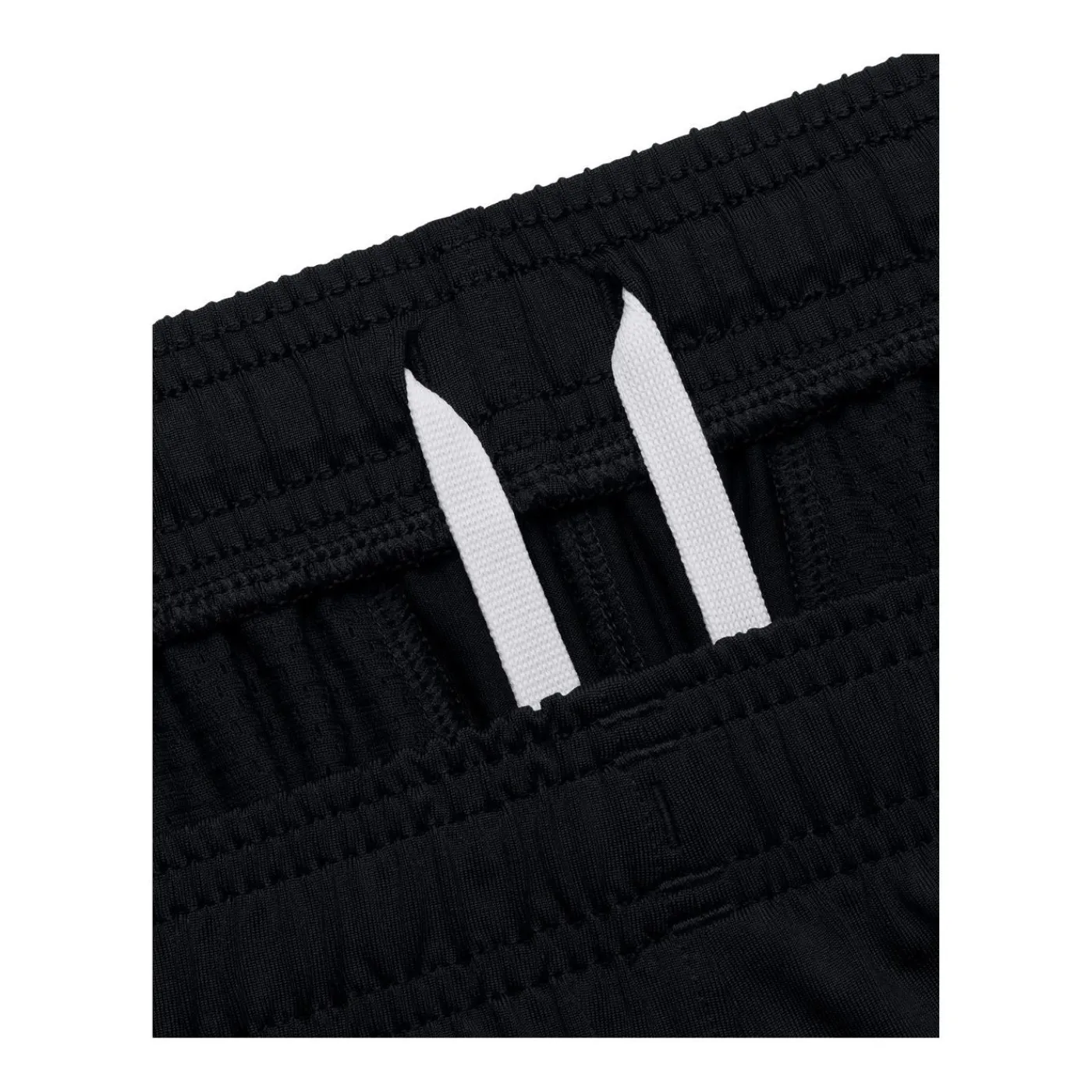 Best Byxor Challenger Training Black Under Armour|Byxor Senior