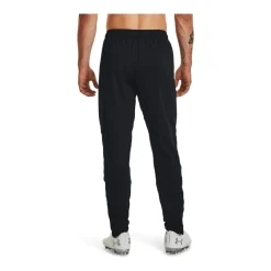 Best Byxor Challenger Training Black Under Armour|Byxor Senior