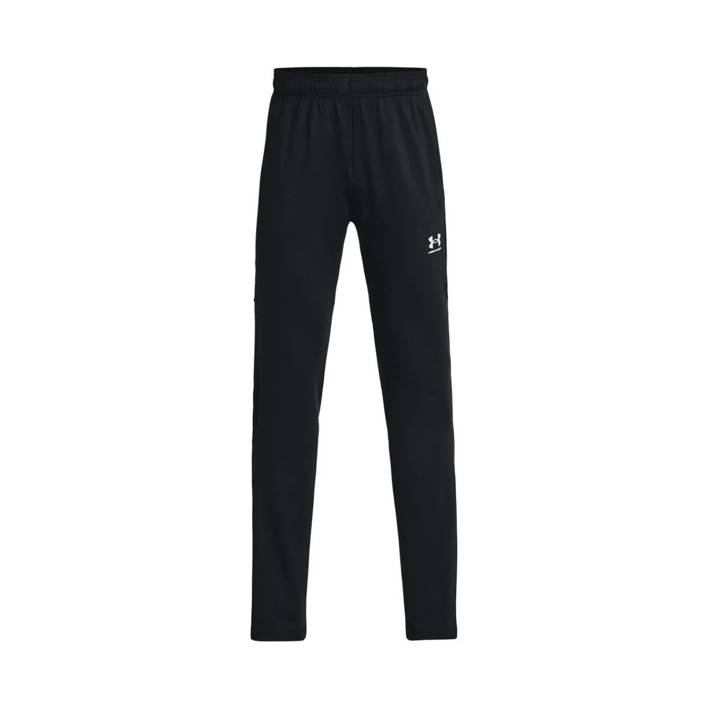 Hot Byxor Challenger Training Youth Black Byxor Junior|Under Armour