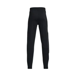 Hot Byxor Challenger Training Youth Black Byxor Junior|Under Armour