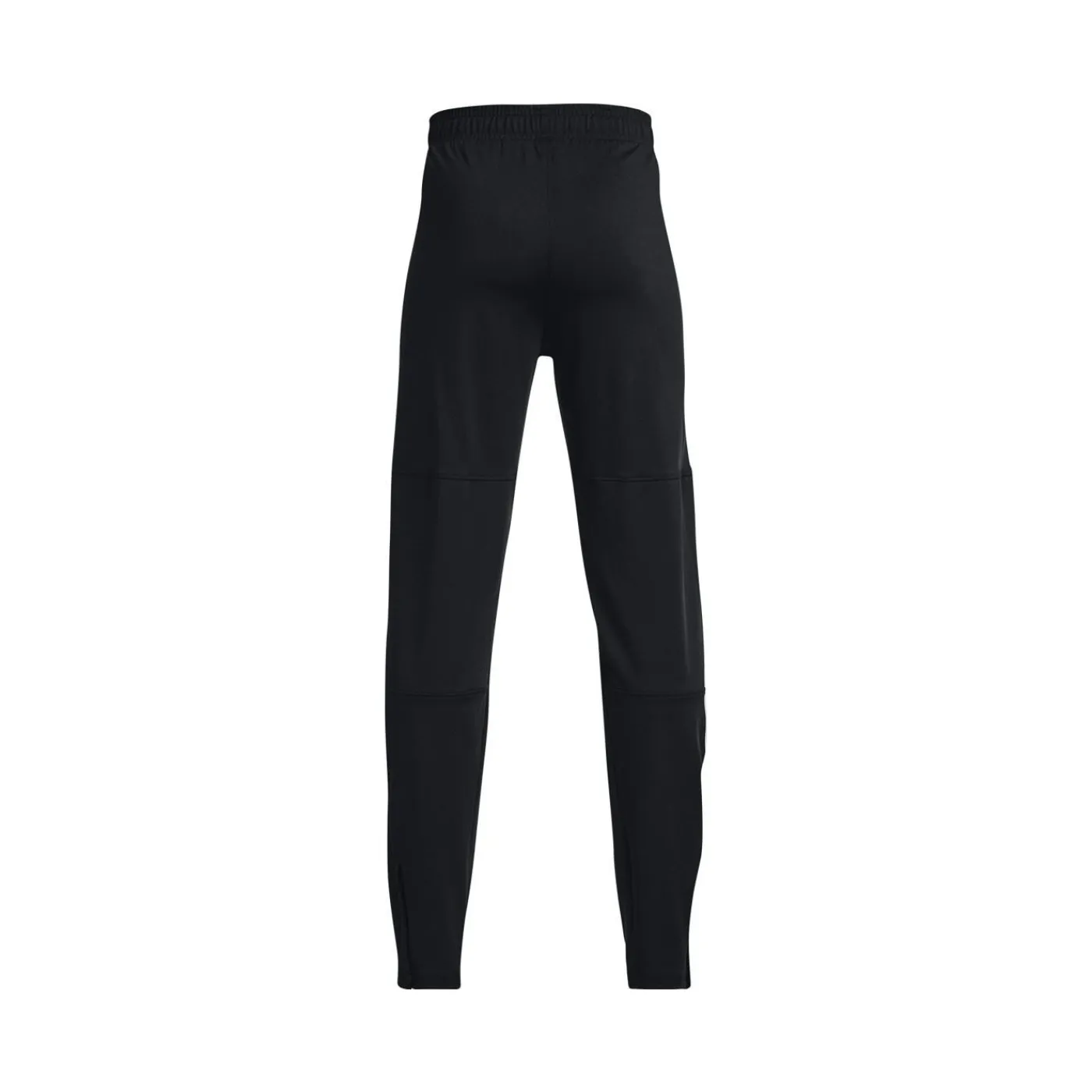 Hot Byxor Challenger Training Youth Black Byxor Junior|Under Armour