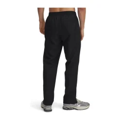 Best Byxor Rival Woven Windbreaker Under Armour|Byxor Senior