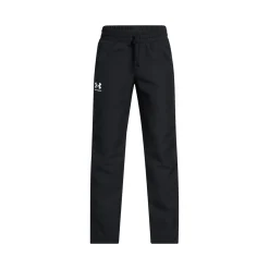 Online Byxor Rival Woven Youth Byxor Junior|Under Armour