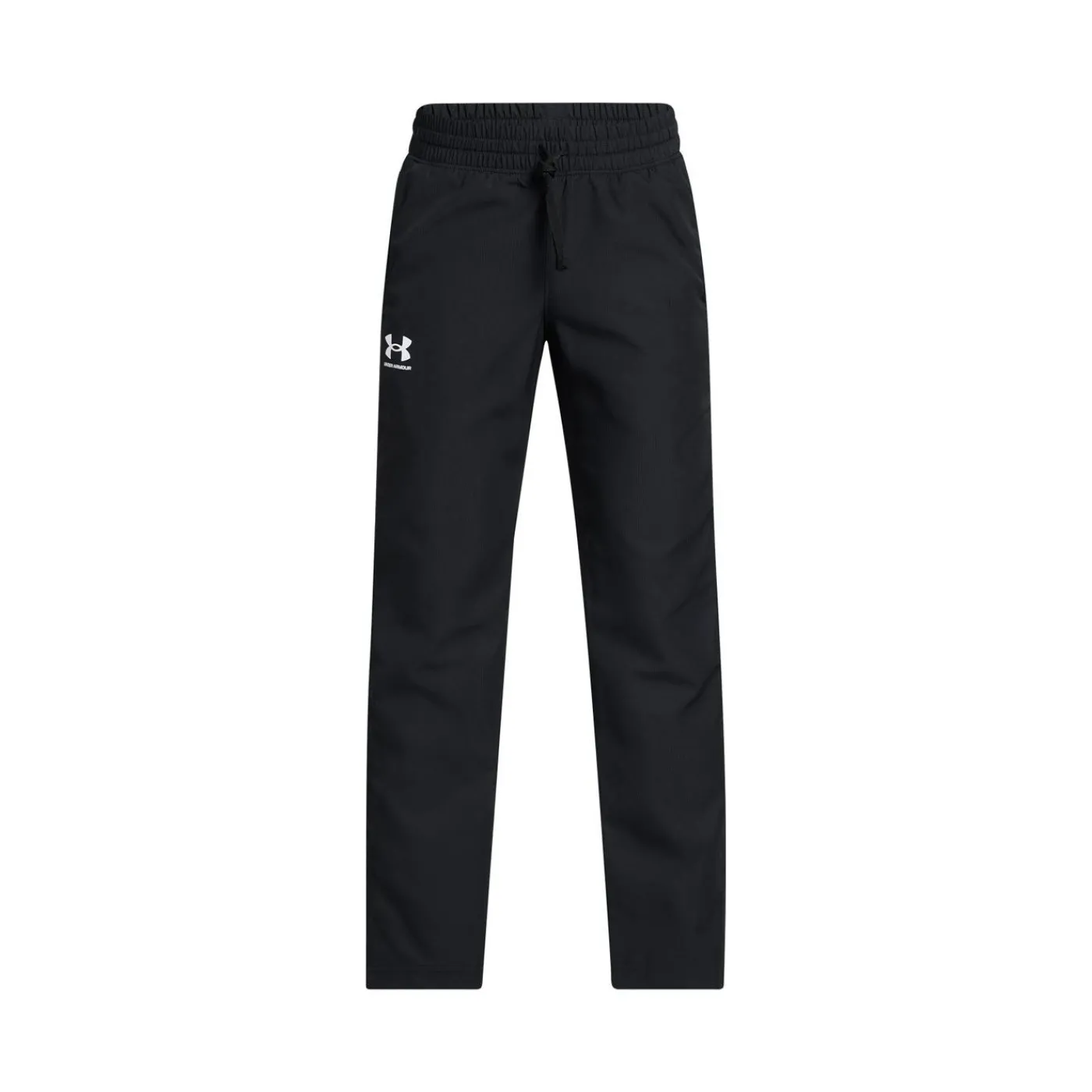 Online Byxor Rival Woven Youth Byxor Junior|Under Armour