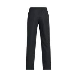 Online Byxor Rival Woven Youth Byxor Junior|Under Armour