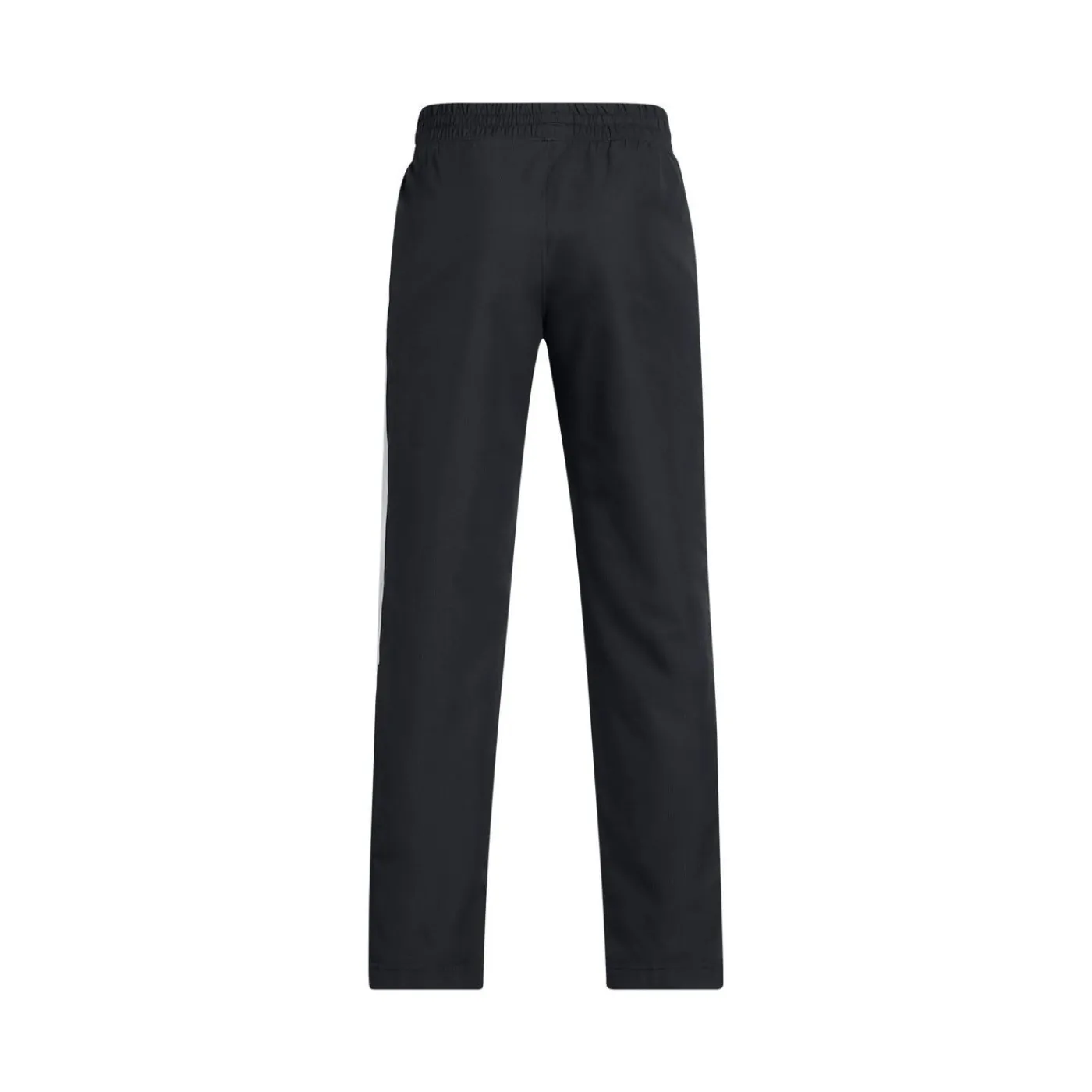 Online Byxor Rival Woven Youth Byxor Junior|Under Armour