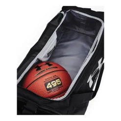 Best Dufflebag Undeniable 5.0 M Sportbag|Under Armour
