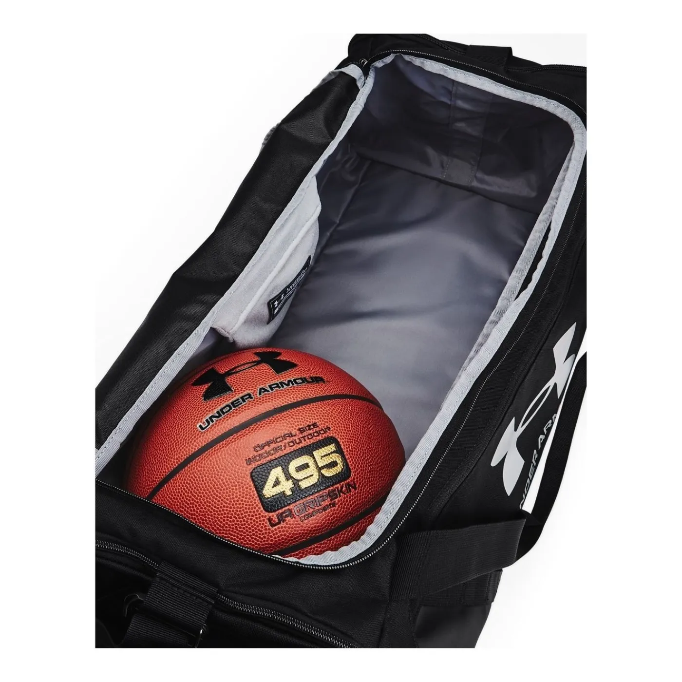 Best Dufflebag Undeniable 5.0 M Sportbag|Under Armour