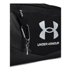 Best Dufflebag Undeniable 5.0 M Sportbag|Under Armour