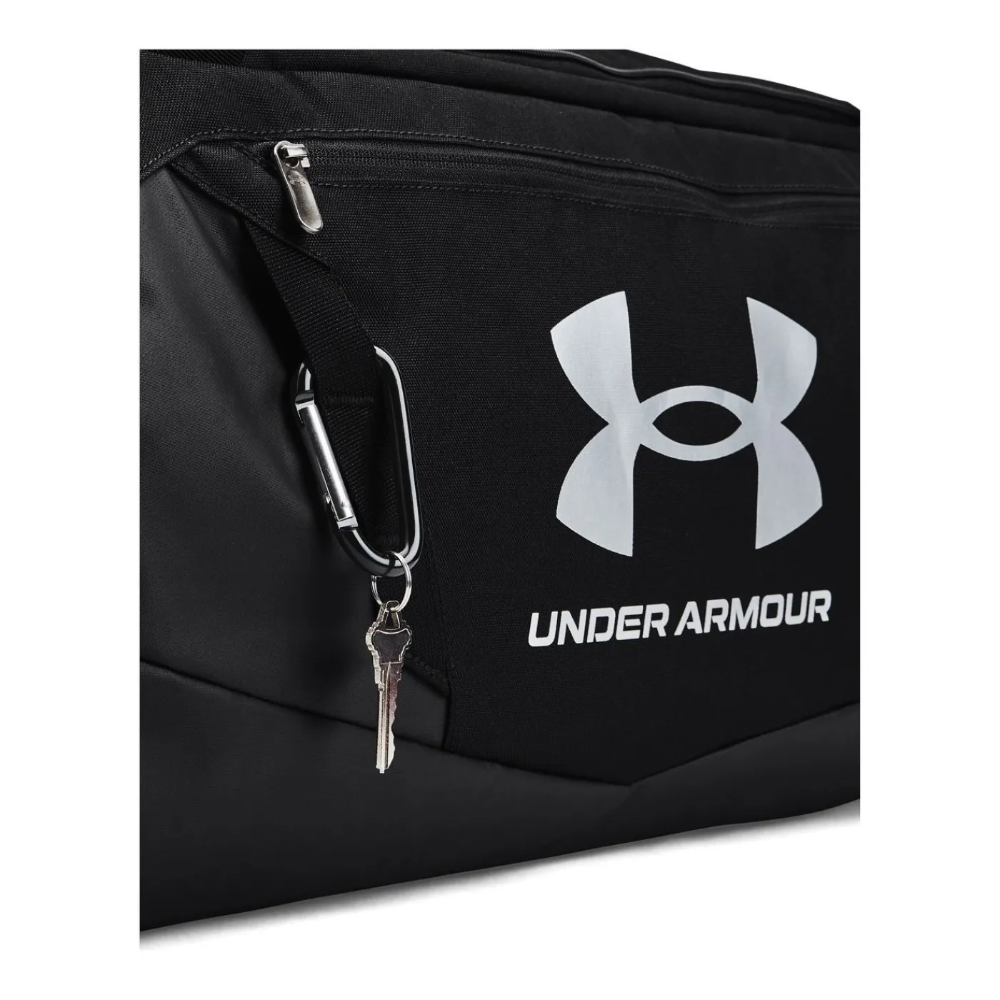 Best Dufflebag Undeniable 5.0 M Sportbag|Under Armour