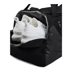 Best Dufflebag Undeniable 5.0 M Sportbag|Under Armour