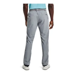 Discount Golfbyxa Drive Under Armour|Byxor Senior