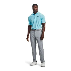 Discount Golfbyxa Drive Under Armour|Byxor Senior