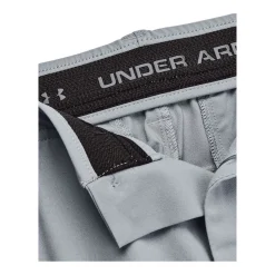 Discount Golfbyxa Drive Under Armour|Byxor Senior