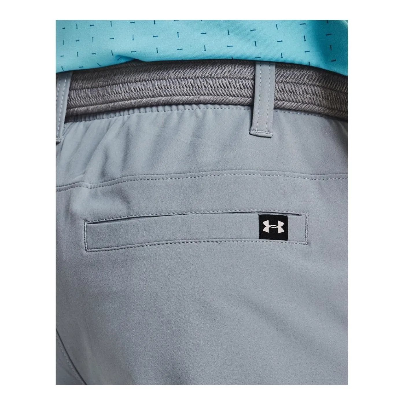Discount Golfbyxa Drive Under Armour|Byxor Senior