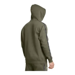 Discount Hoodie Icon Fleece Under Armour|Hoodies Senior
