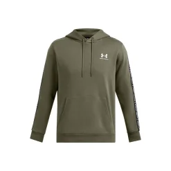 Discount Hoodie Icon Fleece Under Armour|Hoodies Senior