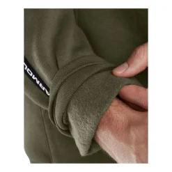 Discount Hoodie Icon Fleece Under Armour|Hoodies Senior