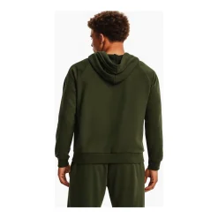Sale Hoodie Rival Fleece Hoodie Under Armour|Hoodies Senior