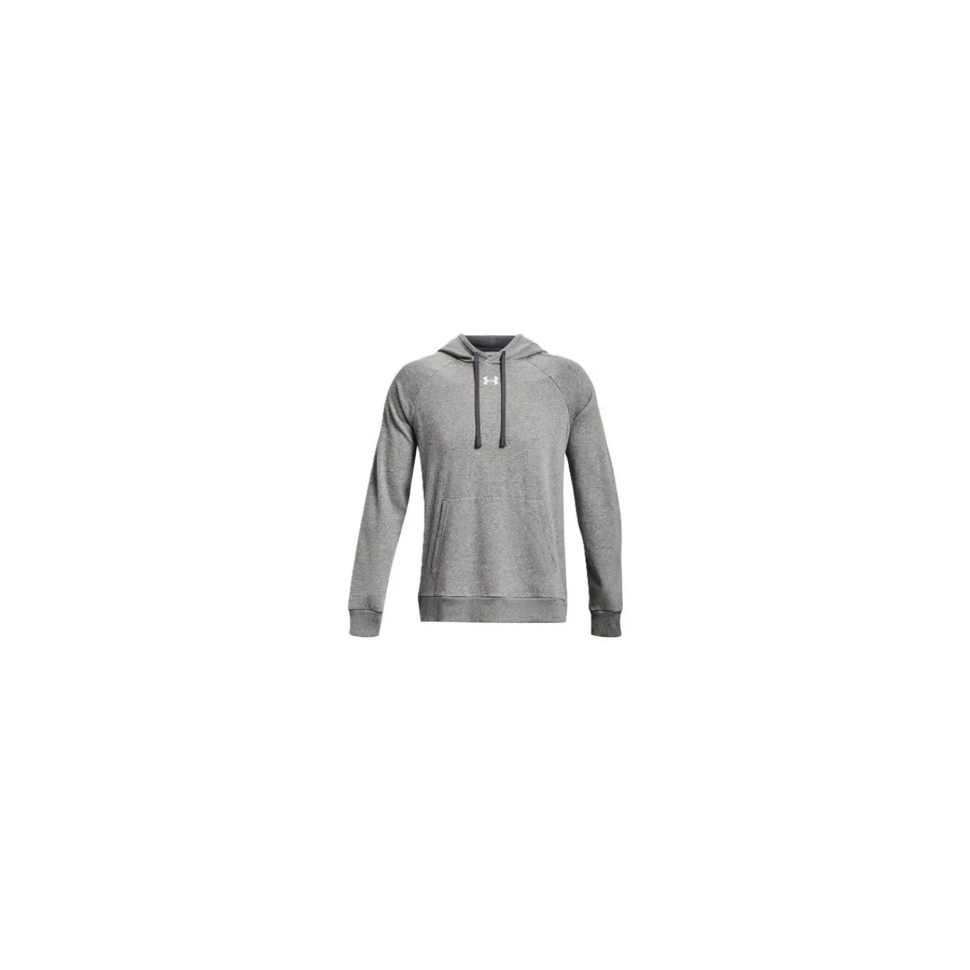 Clearance Hoodie Rival Fleece Hoodie Under Armour|Hoodies Senior