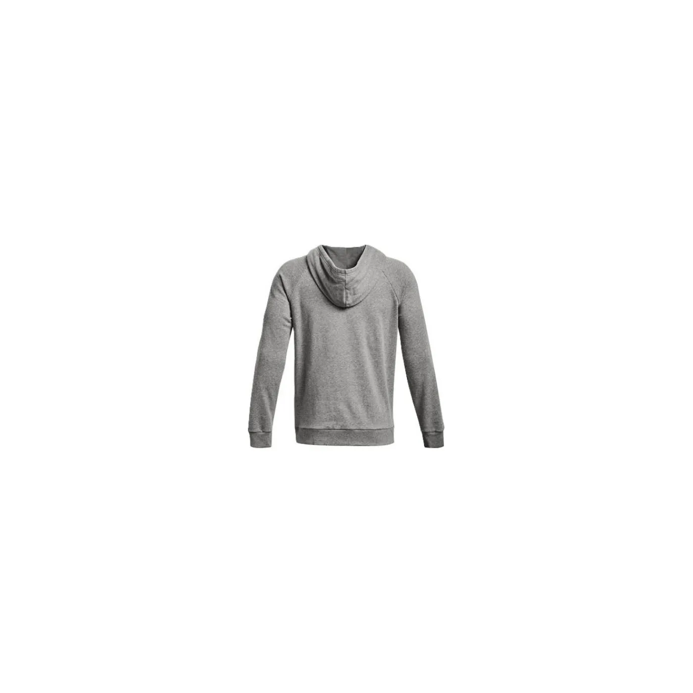 Clearance Hoodie Rival Fleece Hoodie Under Armour|Hoodies Senior