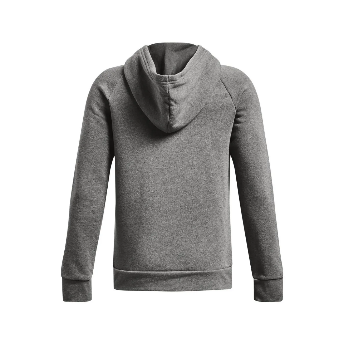 New Hoodie Rival Fleece Hoodie Youth Under Armour