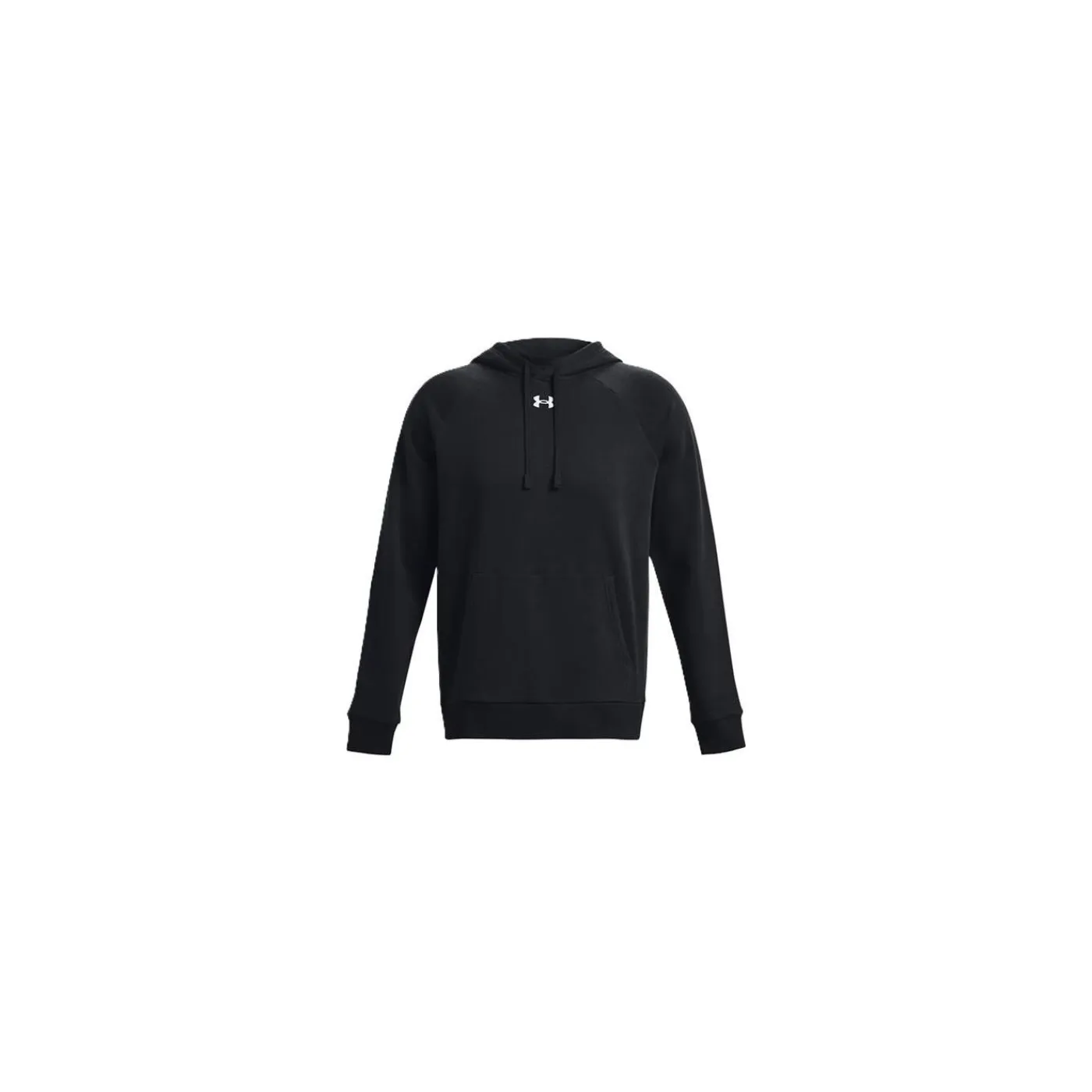 New Hoodie Rival Terry LC Under Armour|Hoodies Senior